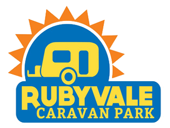 Rubyvale Caravan Park 